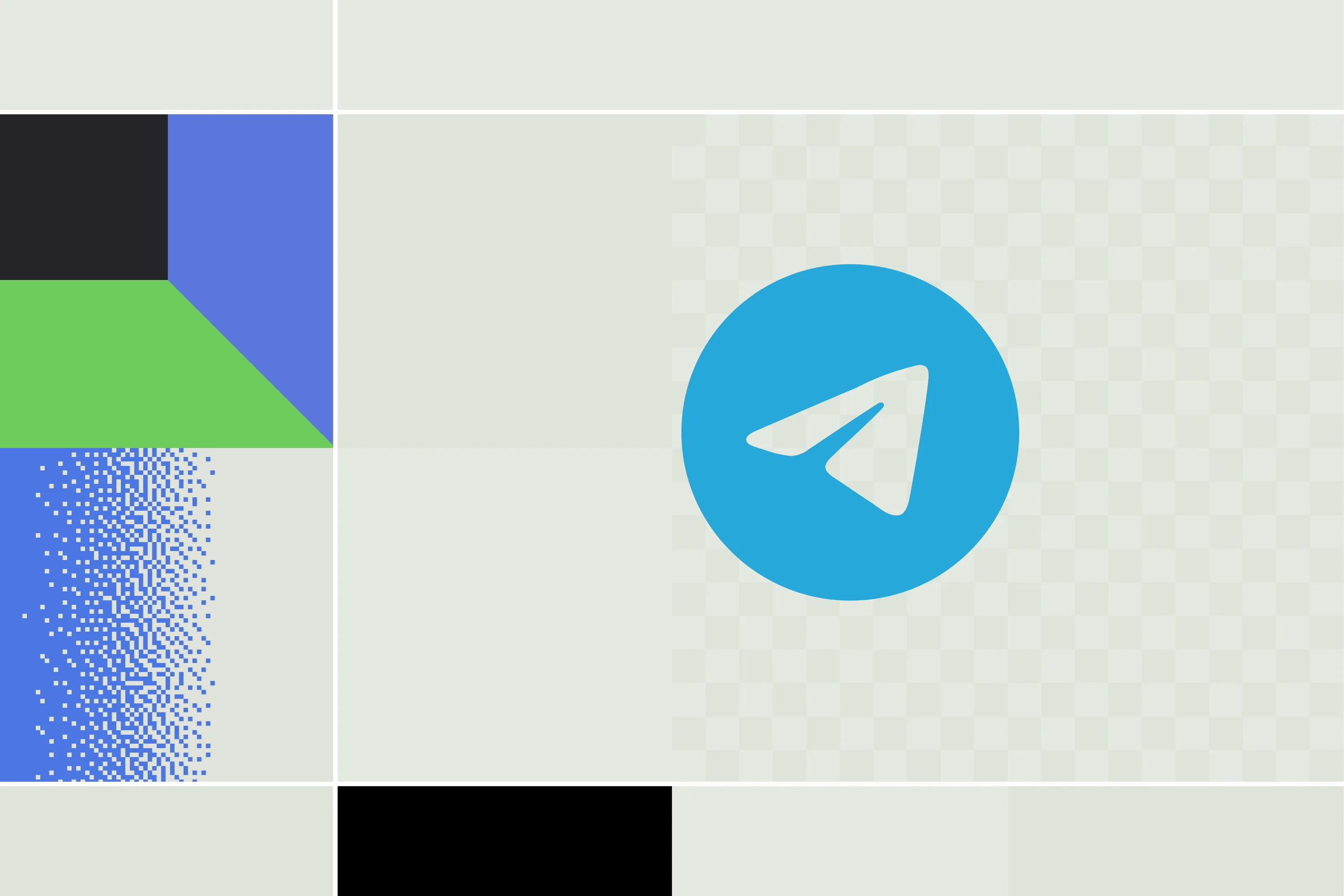 What are the channels for purchasing WhatsApp Channel numbers? How to obtain WhatsApp group messaging data